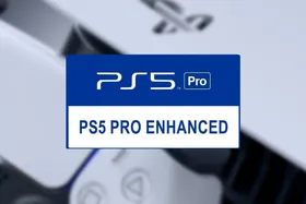 بازی&zwnj;های بهینه&zwnj;شده برای PS5 Pro چه ویژگی&zwnj;هایی خواهند داشت؟