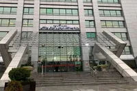 اعطای فرصت مجدد دفاع از پایان‌نامه برای دانشجویان دکتری، علاوه بر سنوات ارفاقی است