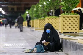 پروتکل&zwnj;های بهداشتی ماه رمضان در سال ۱۴۰۰ ابلاغ شد
