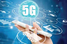 شبکه ارتباطی 5G چه مشاغل تازه&zwnj;ای ایجاد می&zwnj;کند؟