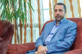 انتشار اوراق ارزی در آینده نزدیک| اضافه برداشت بانک&zwnj;ها به کمتر از نصف کاهش یافت