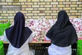 کارگران زن در خصوص حق&zwnj;وحقوق پایمال شده&zwnj;شان، چرا سکوت می&zwnj;کنند؟