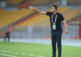 فرکی و نکونام گزینه جانشینی قلعه نویی در گل گهر