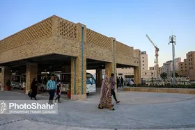 افزایش نظارت&zwnj;ها در پی آغاز سفر&zwnj;های تابستانی به مشهد | معرفی بیش از ۵هزار متخلف به دستگاه قضا