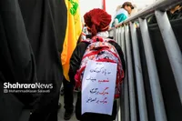 وزیر آموزش و پرورش: رژیم صهیونی مدارس و مراکز درمانی را هدف حملات قرار می‌دهد