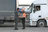 دوغارون و چند کدخدا | گزارش شهرآرا از روایت‌های متفاوت دستگاه‌های مستقر در مرز دوغارون