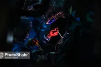 اهدای عضو بیمار مرگ مغزی در مشهد به ۶ بیمار زندگی دوباره بخشید (۱۳ بهمن ۱۴۰۳)