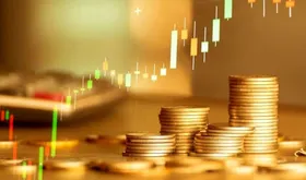 ورود یازدهمین صندوق طلا به بازار سرمایه با پذیره نویسی