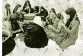 جنگی که فرصت‌ها را نشان داد | بررسی نقش کلیدی زنان و دختران در بحران‌های اجتماعی
