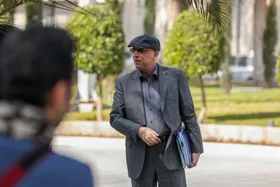 وزیر علوم: شکایت دانشجویان و داوطلبان کنکور در مراجع قانونی بررسی می&zwnj;شود