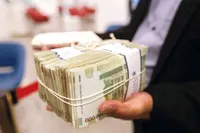 حجم تسهیلات پرداختی در خراسان رضوی ۹.۸ درصد افزایش یافت