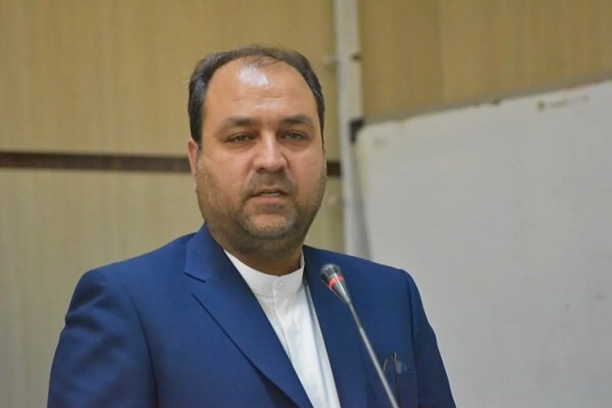 مرخصی رؤسای ادارات شهرستان نیشابور تا اطلاع ثانوی لغو شد