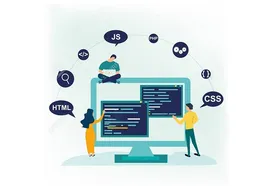 توسعه&zwnj;دهندگان حرفه&zwnj;ای کار حرفه&zwnj;ای می&zwnj;خواهند