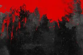 ماجرای قتل هولناک دختر جوان به دست مهندس قلابی