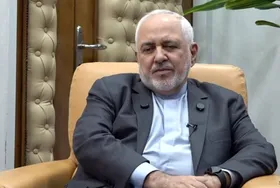 برخی گمانه&zwnj;زنی&zwnj;ها درباره دیدارهای ظریف در &laquo;داووس&raquo; تکذیب شد
