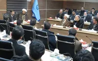 طحان نظیف: پاسداری از حقوق مردم برای شورای نگهبان یک وظیفه است