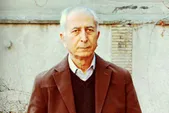 عمری در مسیر جمعیت شناسی | یادی از  دکتر حبیب ا... زنجانی