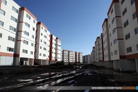 قیمت اوراق مسکن برای مجرد&zwnj;ها و متأهل&zwnj;ها چقدر است؟ (۳ دی&zwnj;ماه ۱۴۰۱)
