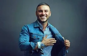 کنسرت &laquo;آرمین زارعی&raquo; برگزار می&zwnj;شود