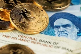 صرافی&zwnj;ها مجوزی برای معاملات رمزارزها ندارند