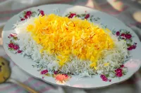 با این روش جدید پخت برنج، ویتامین‌ها حفظ می‌شوند و میزان آرسنیک کاهش می‌یابد