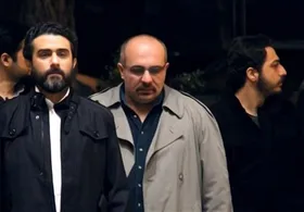 افشاگری &laquo;گاندو&raquo; درباره برخی مقامات و واکنش به پخش آن