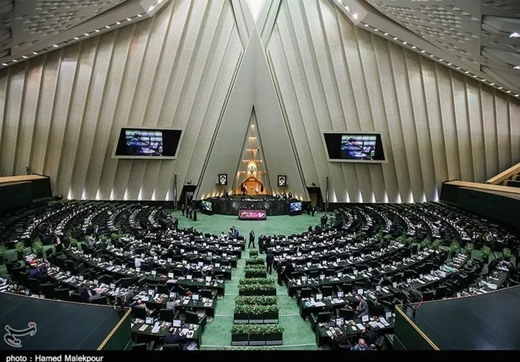 مصوبه مجلس درباره حذف یارانه نقدی و معیشتی خانوارهای پردرآمد ظرف ۳ ماه