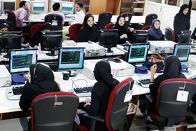 دورکاری یا تعطیلی ادارات اجرایی می&zwnj;شود؟