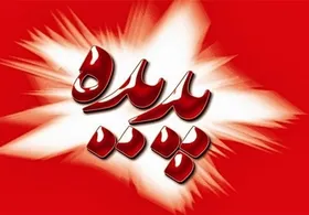 خبر جدید برای سهامداران پدیده؛ کارگروه ملی پدیده تشکیل می&zwnj;شود