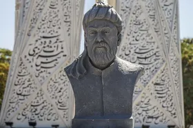 از &laquo;شمس تبریزی&raquo; چه می&zwnj;دانیم؟