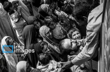 ۲۶ مرداد، روزی که پرستو‌ها به خانه بازگشتند
