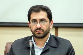 &laquo;سید عبدالله ارجائی&raquo; شهردار مشهد شد