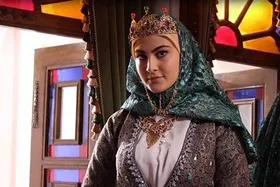 آیا قصه سریال &laquo;بانوی عمارت&raquo; واقعی است؟