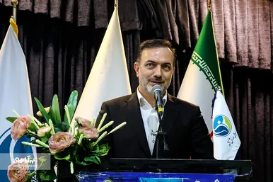 چهارمین همایش ملی «دامان»، تقدیر از والدین قهرمانان ورزش کشور در جزیره قشم