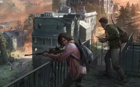 آیا بازی چندنفره &laquo;آخرین ما&raquo; The Last of Us برای پلی استیشن ۴ منتشر می&zwnj;شود؟