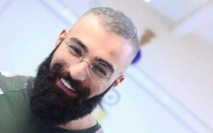 وکیل حمید صفت: صدور حکم اعدام صحت ندارد