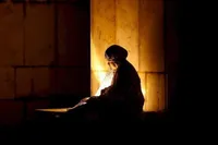 نماز غفیله چیست و چرا بین نماز مغرب و عشاء خوانده می‌شود؟
