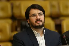 حجاج از سوم خرداد ماه اعزام می&zwnj;شوند