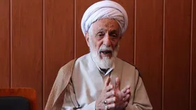 محمدتقی رهبر: عوام&zwnj;گری به مداحی رسوخ کرده است