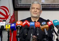 سفیر ایران در کابل: افغانستان از موضوعات مهم سیاست خارجی کشورهای منطقه است