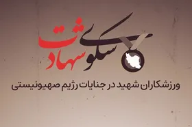 ویدئو | می&zwnj;گفتند ما با مردم کاری نداریم...