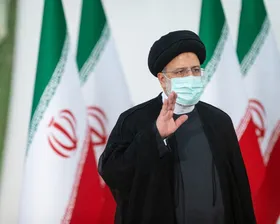 رئیس&zwnj;جمهور به استان مرکزی سفر می&zwnj;کند+ جزئیات