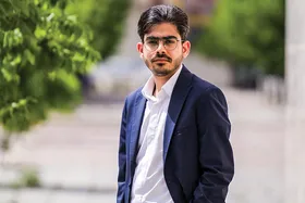 نوای دل&zwnj;نواز