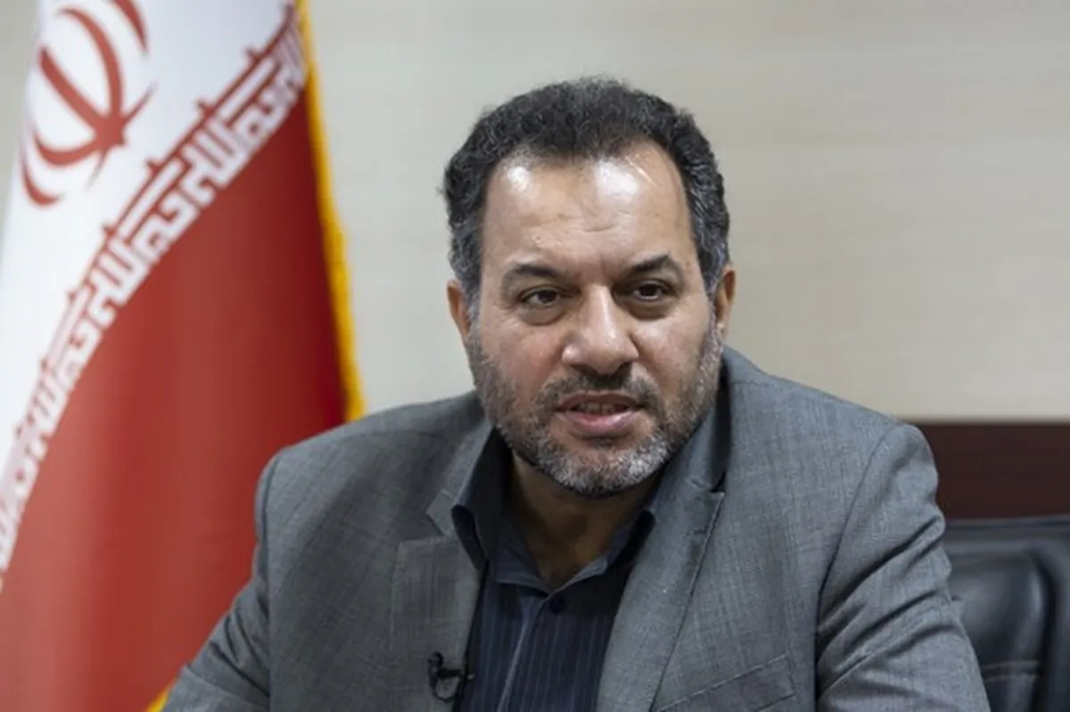 رئیس کمیسیون حمایت از خانواده مجلس: باید به سمت ترویج داشتن فرزند سوم و چهارم حرکت کنیم