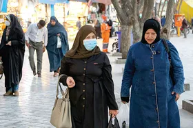 وزیر گردشگری در گفتگو با شهرآرا نیوز: با اقدامات مدیریت شهری مشهد،توس مقصد مهم گردشگری ایران می شود