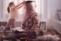 نگذارید دیده نشدن ها، زنان را خسته کند