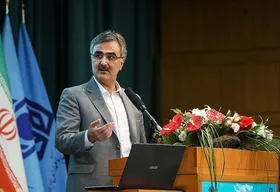 تاکید رئیس بانک مرکزی بر اصلاح نرخ سود سپرده&zwnj;ها و تسهیلات بانکی| بازار مبادله ارزی تشکیل می&zwnj;شود