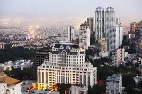 خرید مسکن و زمین توسط ایرانیان خارج&zwnj;نشین قیمت&zwnj;ها را بالا می&zwnj;برد