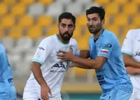 گل گهر توسط ممبینی به عنوان سهمیه سوم ایران به AFC معرفی شد!