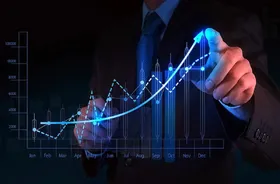 چرا دامنه نوسان یکسان برای بازار&zwnj;ها در نظر گرفته شد؟